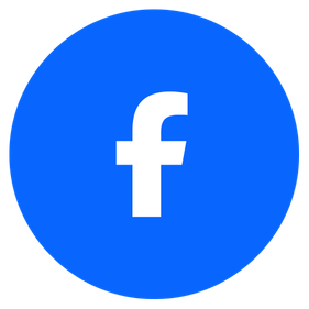 ic-fb