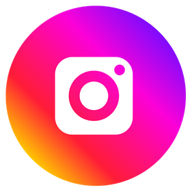 ic-ig