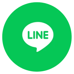 ic-line