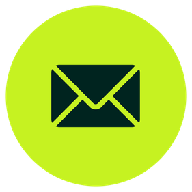 ic-mail