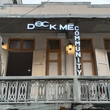 3742260