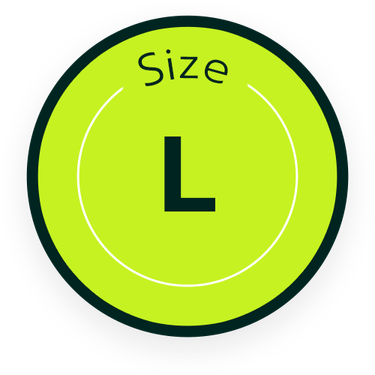 size-l