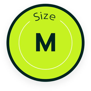 size-m