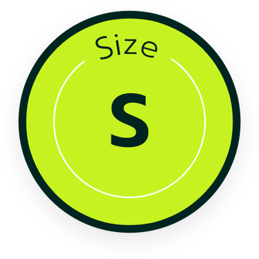size-s