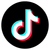 tt