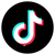 tt