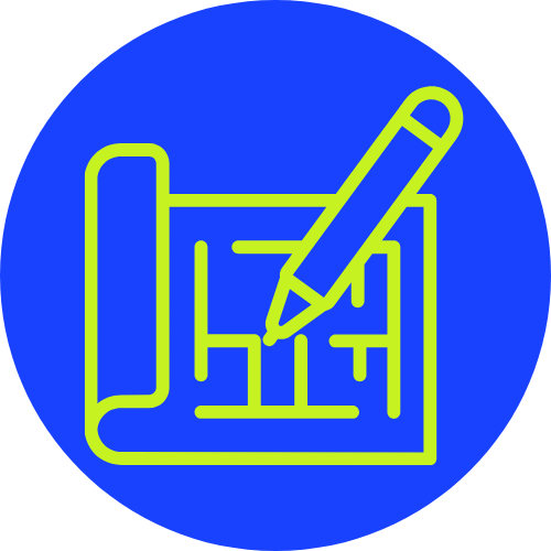 ic-mail