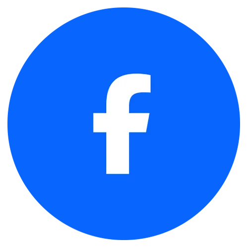 ic-fb