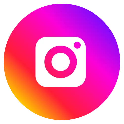 ic-ig