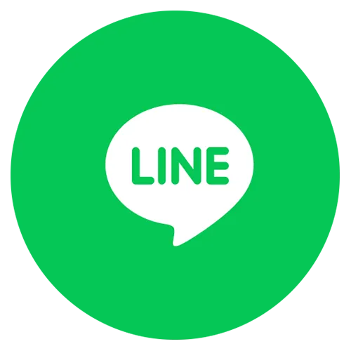 ic-line