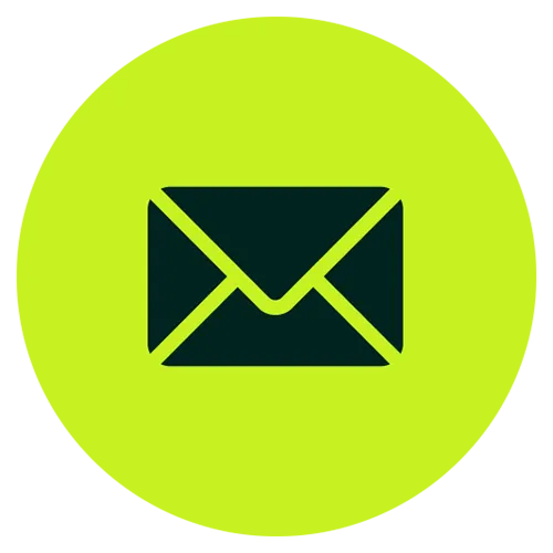 ic-mail