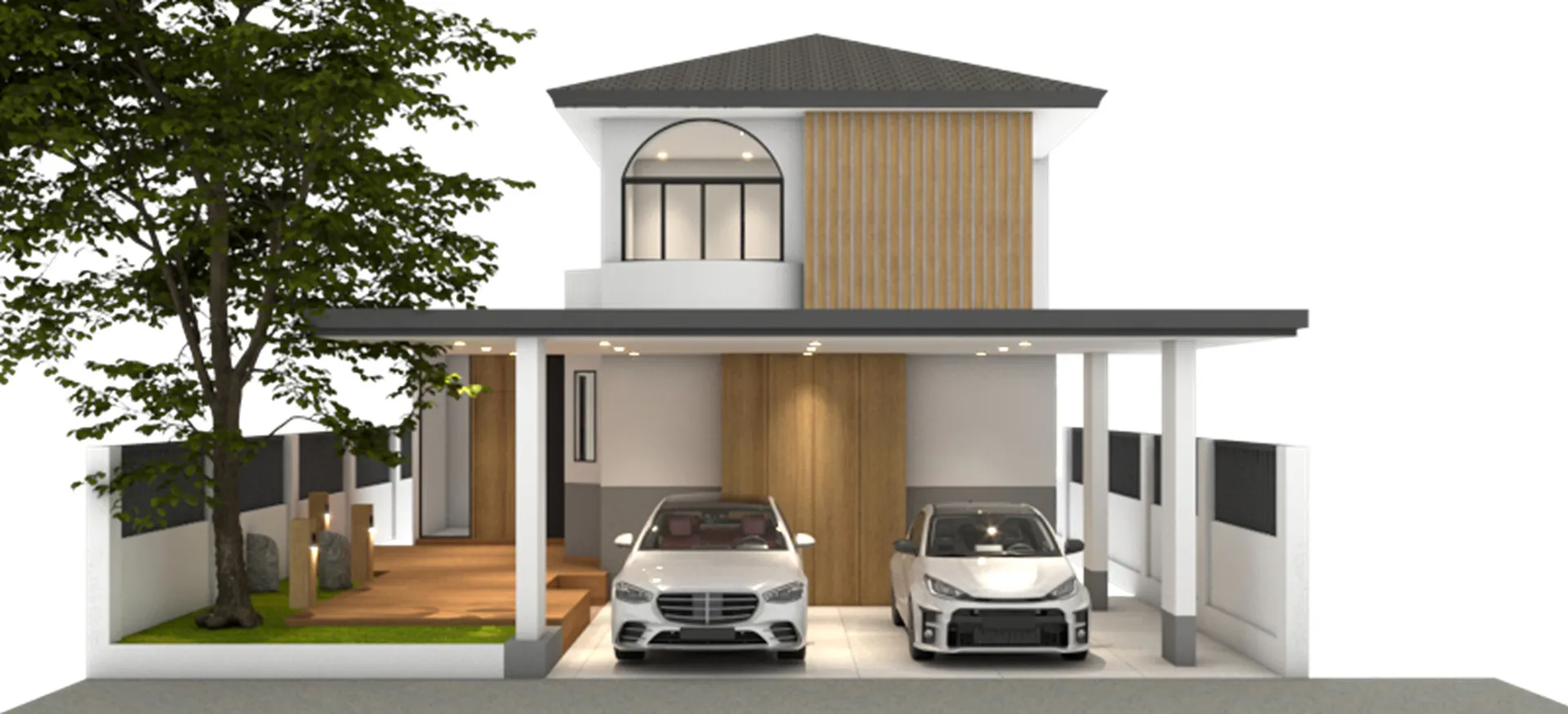House-Pathumthani-(1)