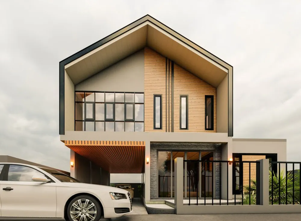 HouseBangsue(2)