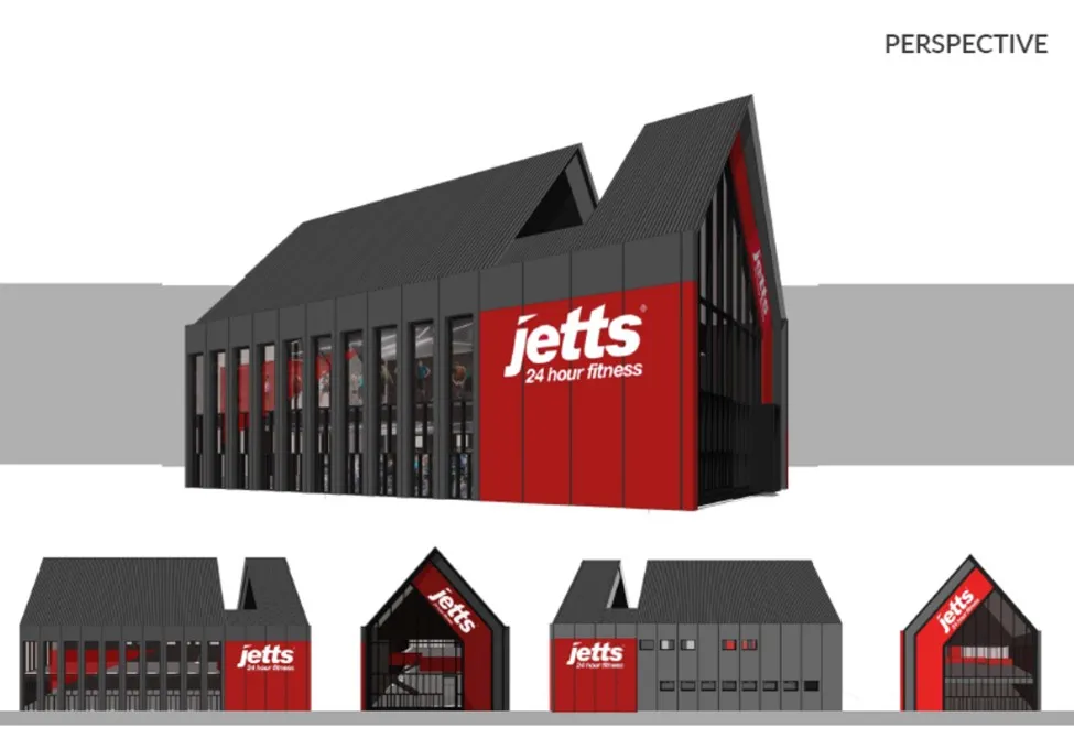 JettsGym(1)