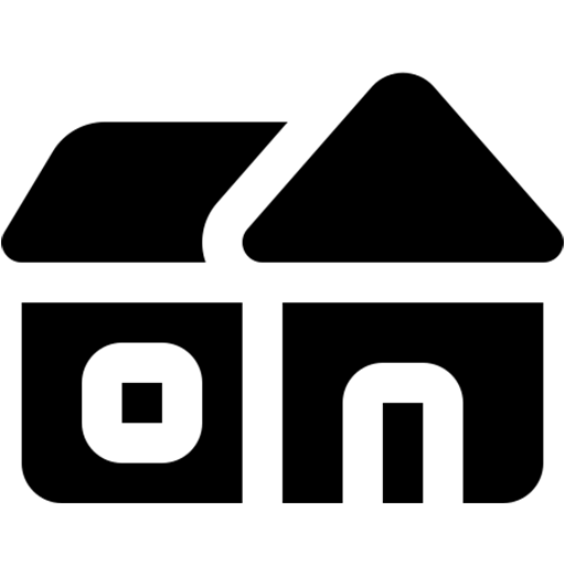 PROGRAM