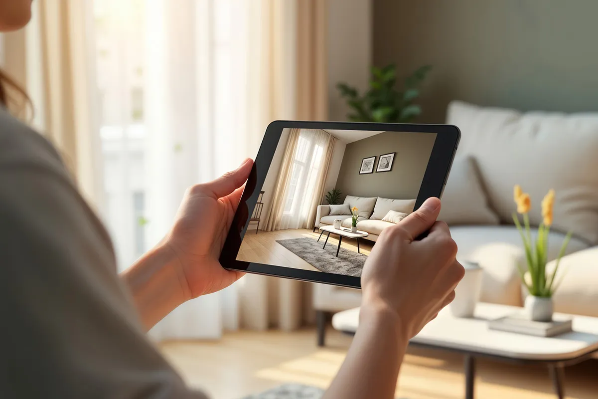 sweethome3dvsplanner5d