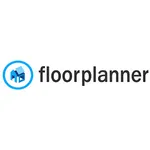 Floorplanner