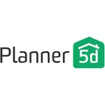 Planner5D