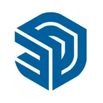 SketchUpFree