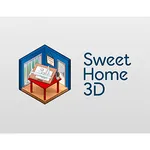 SweetHome3D