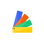 channels4profile