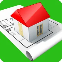HomeDesign3D