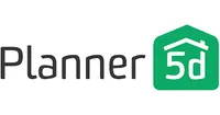 Planner5D