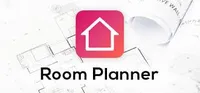 RoomPlanner