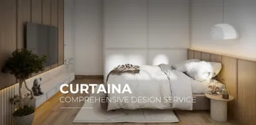 curtaina-03