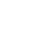 arrow960372022548copy