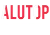 logoalutopmetal