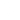 tel