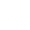tel