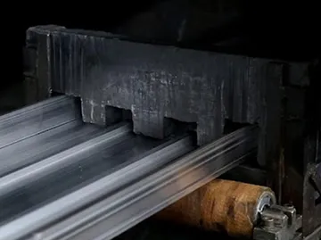 alutopmetal-production2