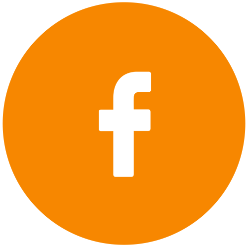 fb2