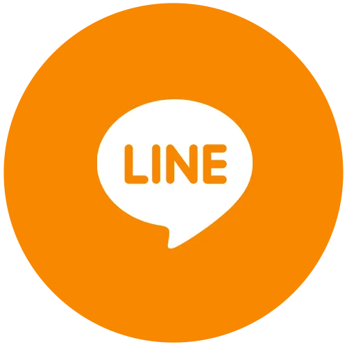 line2