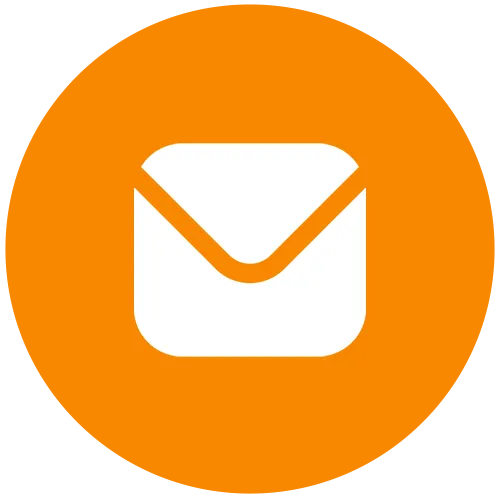 mail2