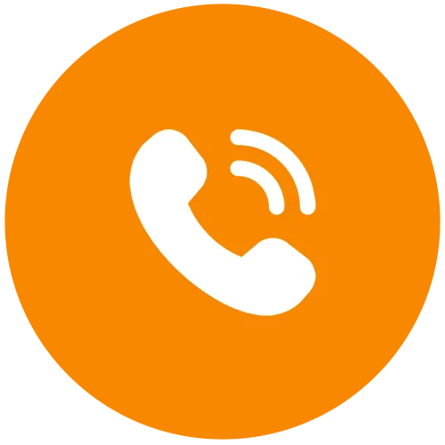 tel2