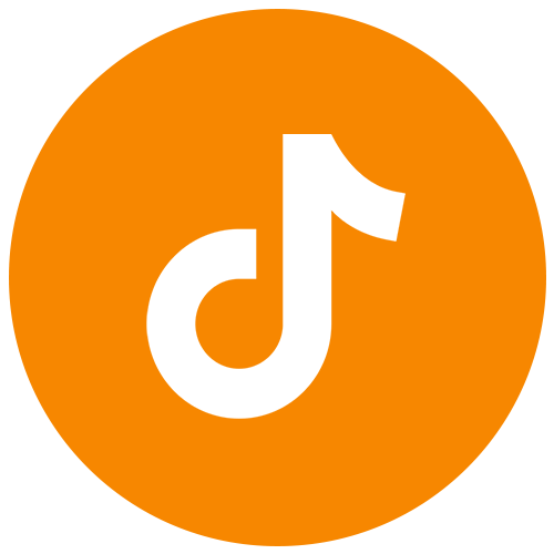 tiktokbescon