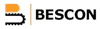 besconthailand