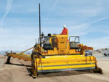 9500