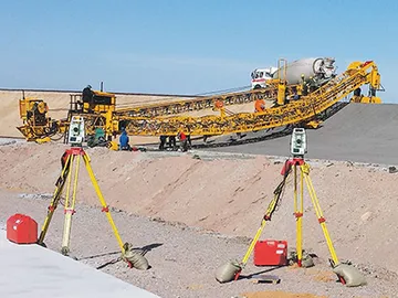C-750