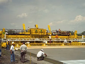 GP-4000-