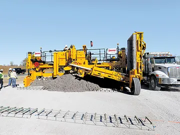 GP360