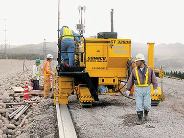 GT-3200