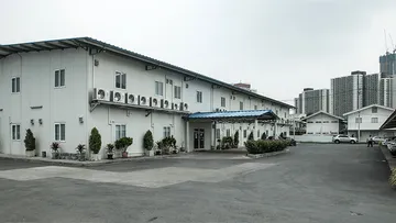 Q2