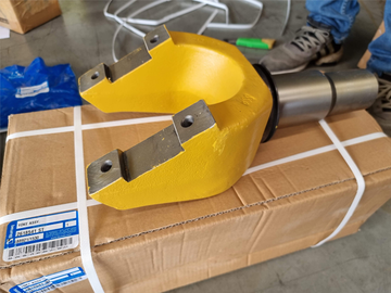 besconsparepart10