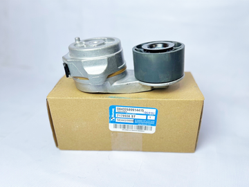 besconsparepart1