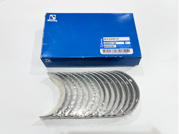 besconsparepart2