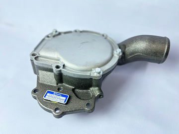 besconsparepart3